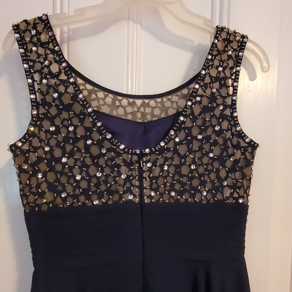 New Years Eve/Cocktail Dress - Picture 6 of 8